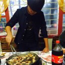 궁전부페 이미지