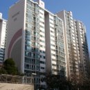 느티나무동물약국 이미지