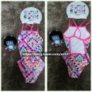 11620-14-44-10 | 내돈내산) 수영복브랜드 가이드 - 펑키타 (수백벌 사입고 쓰는 후기)