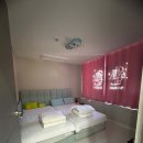 투리버키즈풀빌라 이미지