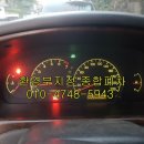 광남1동-13 이미지