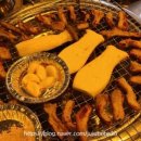 대월면 | 이천 조개구이 맛집 대월면 쭌조개구이 본점 내돈내산 솔직 후기