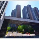 대구동신초등학교 이미지