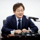 애니스크린골프&아카데미 이미지