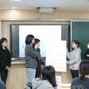 마산여자고등학교 이미지