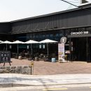 시카고388 이미지