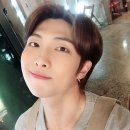 달려라119 이미지