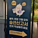 쇼뮤직노래연습장 | [영등포구/여의도동] 서울데이트코스 추천 한강유람선 달빛뮤직크루즈 선셋 야경 후기 / 엄마랑 효도여행