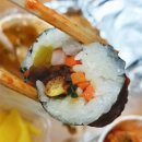 김밥나라김천역점 이미지