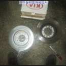 이주철자동차공업사 이미지