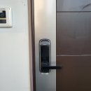 내곡(금호) 이미지