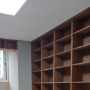 참좋은 원목가구 이미지