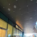 봄봄분식 | 오늘은 송도 한식부폐 봄봄이다