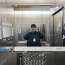 윤창기획 티스토리