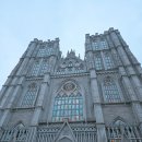 [왓츠인마이블로그] 비바브라보 콘서트 2025 - 간단 관람후기