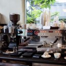 주식회사 심큰 이미지