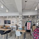 재벌국수 이미지