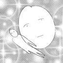 미원초등학교위곡분교장 이미지