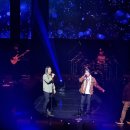 부활 콘서트 with 김종서 박완규 이미지