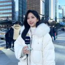 MBC, 기상캐스터 폐지... 故 오요안나 1주기 유족 “고인 두 번 죽여” 이미지