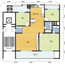 무궁화태영 이미지