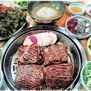 경동숯불갈비 이미지