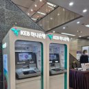 연희장 | 강남구청역/학동역 밝은 단독홀 셀럽앤어셈 하객 후기(ATM, 주차, 뷔페, 신부대기실 등)