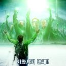스지마팩토리