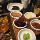 복주는돼지 | 영종도 흑돼지 맛집 제주옥탑｜고기 구워주는 제주식 고기집