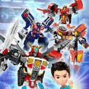 고양어울림누리 이미지