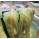 국시마당