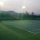 모현레스피아 야구장 화장실 이미지