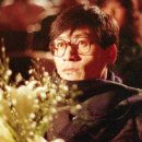 코지부호 이미지