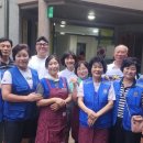 만덕2동경로당 이미지