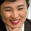 누부 티스토리