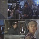 사암목장 이미지