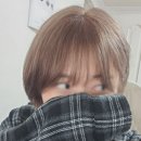 지오네어
