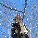 소리꾼노래방 이미지