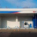 신탄진(서울)휴게소 이미지