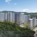 삼동 261-1 이미지