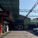 스마일셀프세차장 이미지