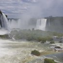 에노스호텔 이미지