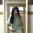 (주) 모리콘 이미지