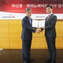 이노덴트 - 강남구 테헤란로51길 18 | 이노덴트