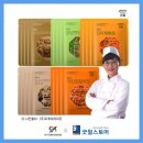 (주)지케이라이프