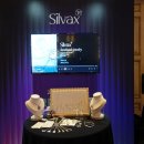 주식회사비플랜트 이미지