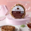 요리사가만드는반찬 이미지