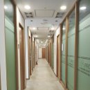 엠피스 | 천안 공유오피스 비상주 공유오피스 사업자 등록 잘 나오는 소호사무실 ‘엠피스 천안청당점’