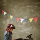 베베삼촌 이미지