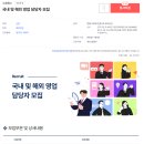 서광룩스 이미지